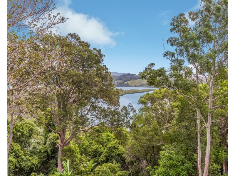 22 Lakeview Parade, Tweed Heads South NSW 2486