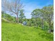22 Lakeview Parade, Tweed Heads South NSW 2486