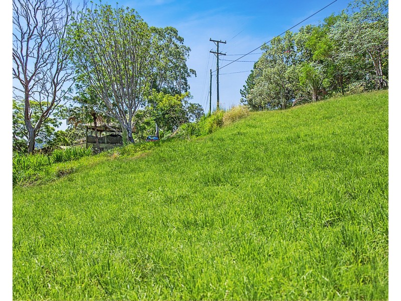 22 Lakeview Parade, Tweed Heads South NSW 2486