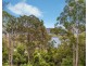 22 Lakeview Parade, Tweed Heads South NSW 2486