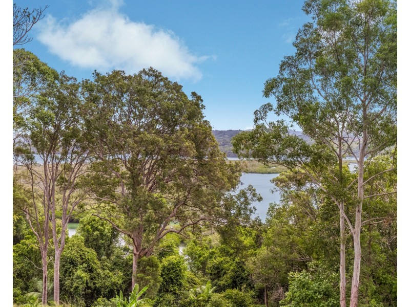 22 Lakeview Parade, Tweed Heads South NSW 2486