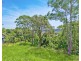 22 Lakeview Parade, Tweed Heads South NSW 2486