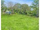 22 Lakeview Parade, Tweed Heads South NSW 2486