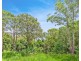 22 Lakeview Parade, Tweed Heads South NSW 2486