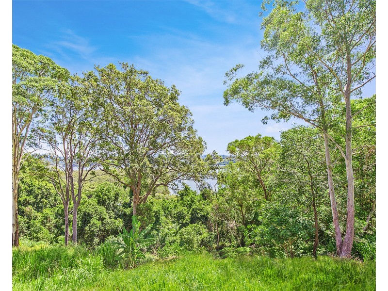 22 Lakeview Parade, Tweed Heads South NSW 2486