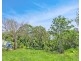 22 Lakeview Parade, Tweed Heads South NSW 2486