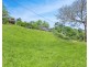 22 Lakeview Parade, Tweed Heads South NSW 2486