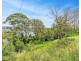 22 Lakeview Parade, Tweed Heads South NSW 2486