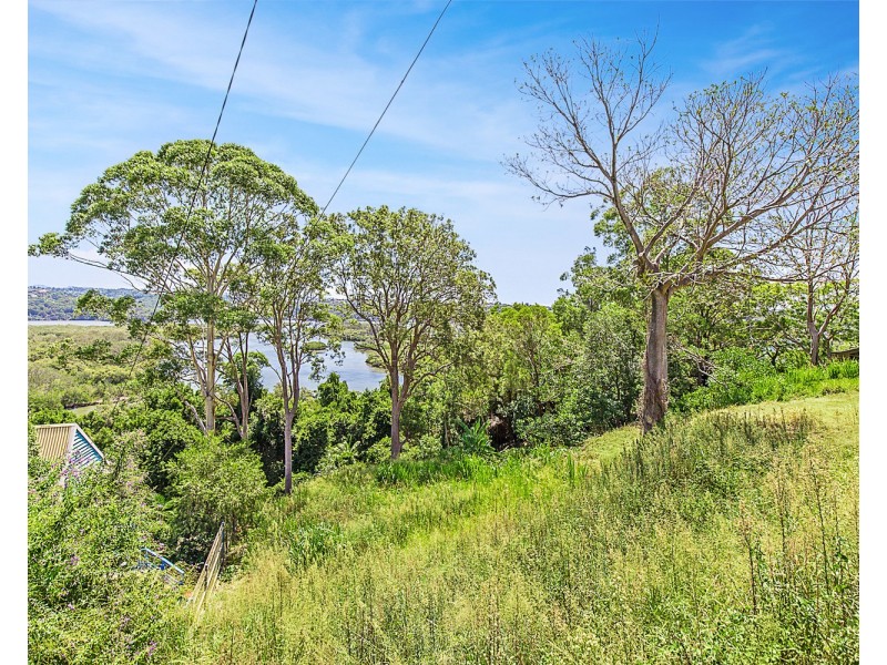 22 Lakeview Parade, Tweed Heads South NSW 2486