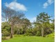 22 Lakeview Parade, Tweed Heads South NSW 2486