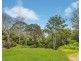22 Lakeview Parade, Tweed Heads South NSW 2486