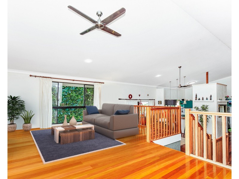 18 Gladioli Avenue, Terranora NSW 2486