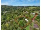 18 Gladioli Avenue, Terranora NSW 2486