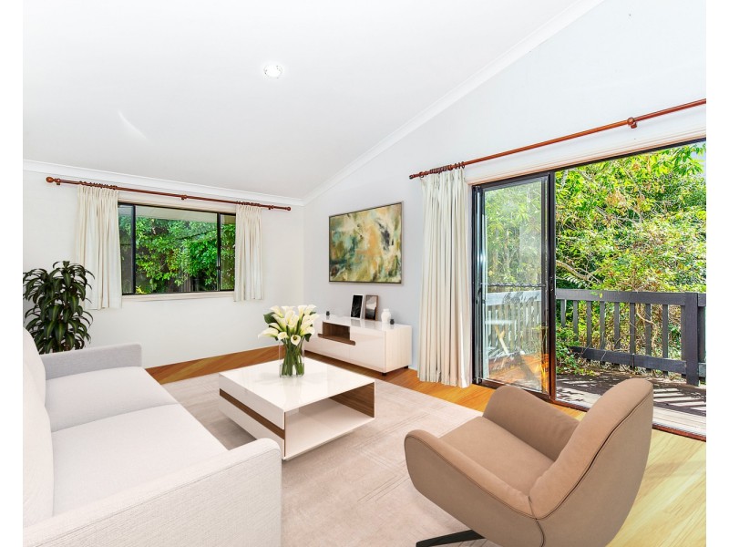 18 Gladioli Avenue, Terranora NSW 2486