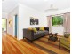 18 Gladioli Avenue, Terranora NSW 2486