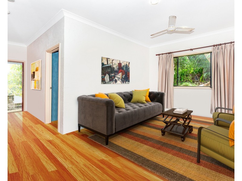 18 Gladioli Avenue, Terranora NSW 2486