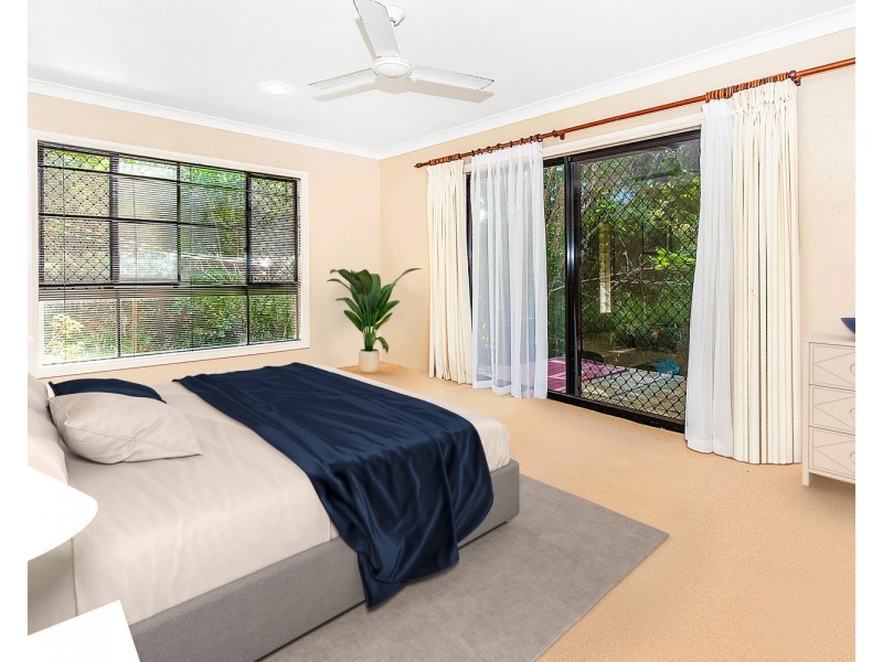 18 Gladioli Avenue, Terranora NSW 2486
