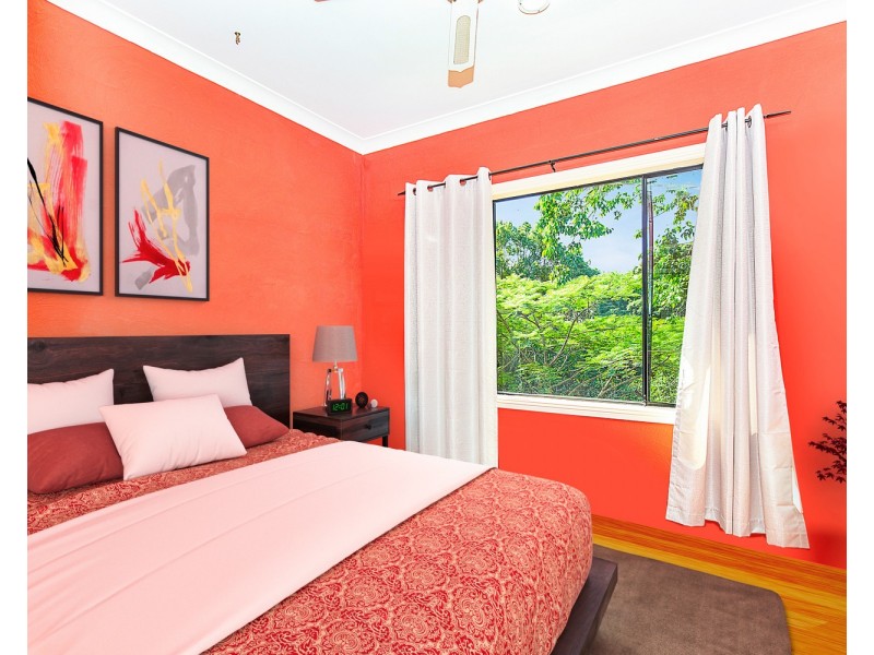 18 Gladioli Avenue, Terranora NSW 2486