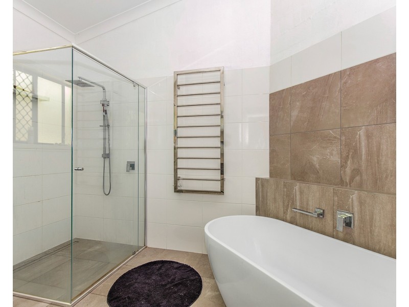 18 Gladioli Avenue, Terranora NSW 2486