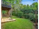 18 Gladioli Avenue, Terranora NSW 2486