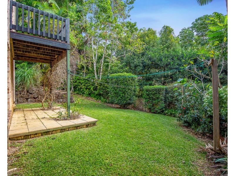 18 Gladioli Avenue, Terranora NSW 2486