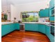 18 Gladioli Avenue, Terranora NSW 2486