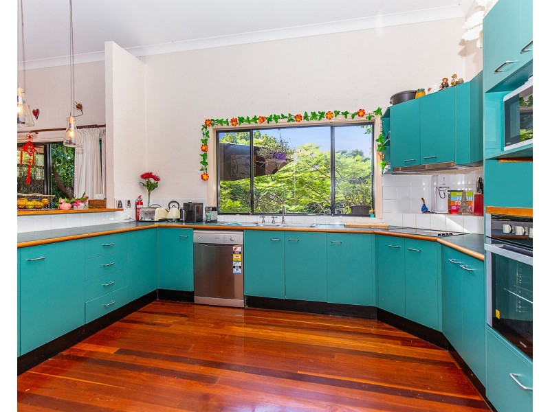 18 Gladioli Avenue, Terranora NSW 2486