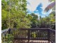 18 Gladioli Avenue, Terranora NSW 2486