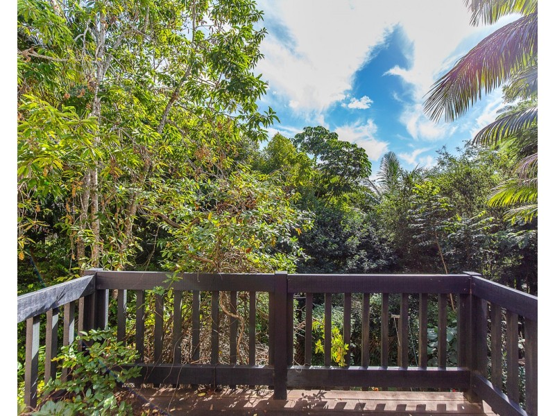 18 Gladioli Avenue, Terranora NSW 2486