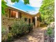 18 Gladioli Avenue, Terranora NSW 2486