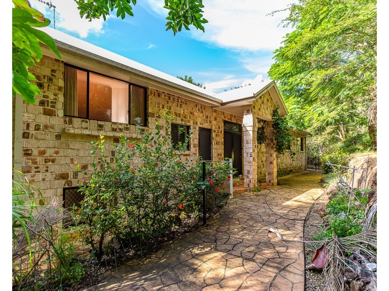 18 Gladioli Avenue, Terranora NSW 2486