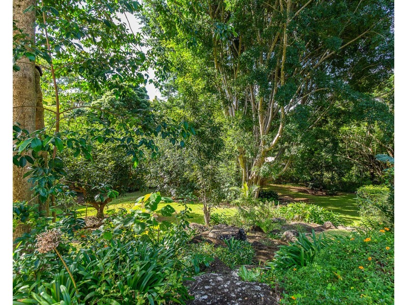 18 Gladioli Avenue, Terranora NSW 2486