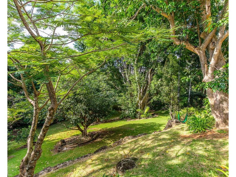 18 Gladioli Avenue, Terranora NSW 2486