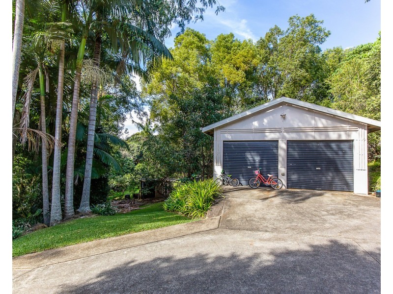 18 Gladioli Avenue, Terranora NSW 2486
