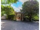 18 Gladioli Avenue, Terranora NSW 2486