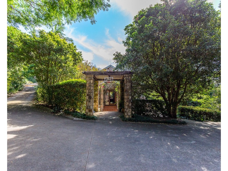 18 Gladioli Avenue, Terranora NSW 2486