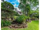 18 Gladioli Avenue, Terranora NSW 2486