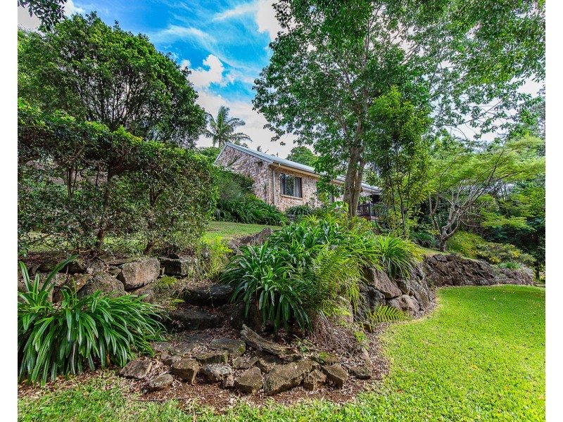 18 Gladioli Avenue, Terranora NSW 2486