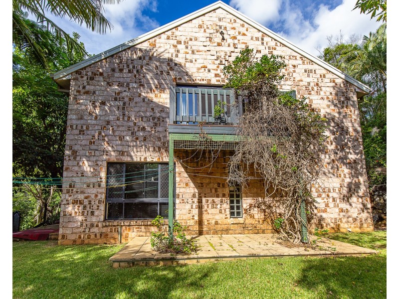18 Gladioli Avenue, Terranora NSW 2486