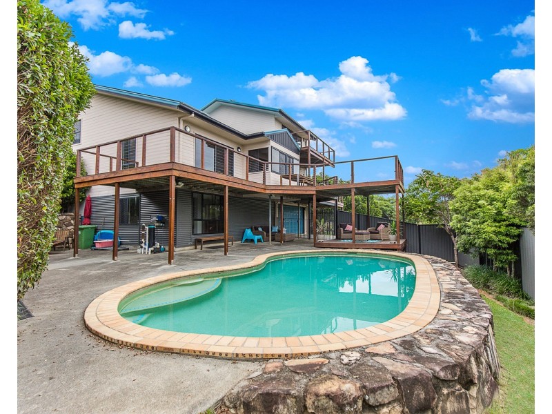 36 Ribbonwood Place, Terranora NSW 2486