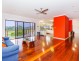 36 Ribbonwood Place, Terranora NSW 2486