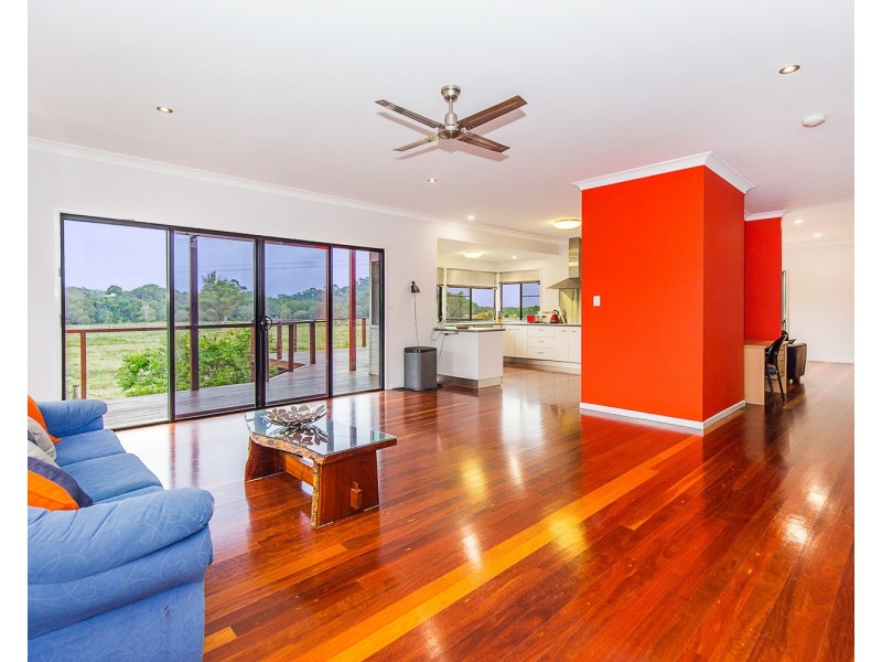 36 Ribbonwood Place, Terranora NSW 2486
