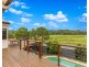 36 Ribbonwood Place, Terranora NSW 2486