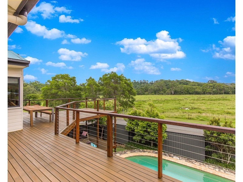 36 Ribbonwood Place, Terranora NSW 2486