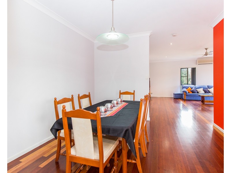 36 Ribbonwood Place, Terranora NSW 2486