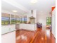36 Ribbonwood Place, Terranora NSW 2486