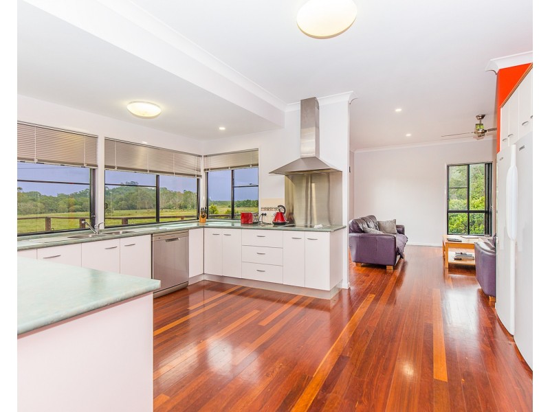 36 Ribbonwood Place, Terranora NSW 2486