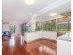 36 Ribbonwood Place, Terranora NSW 2486