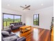 36 Ribbonwood Place, Terranora NSW 2486