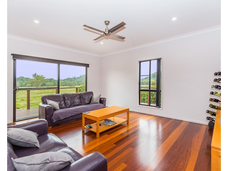 36 Ribbonwood Place, Terranora NSW 2486